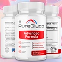 2-pack-pure-glyco-capsules-official-pure-2.jpg