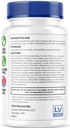 2-pack-gluctose-advanced-blood-support-g-6.jpg