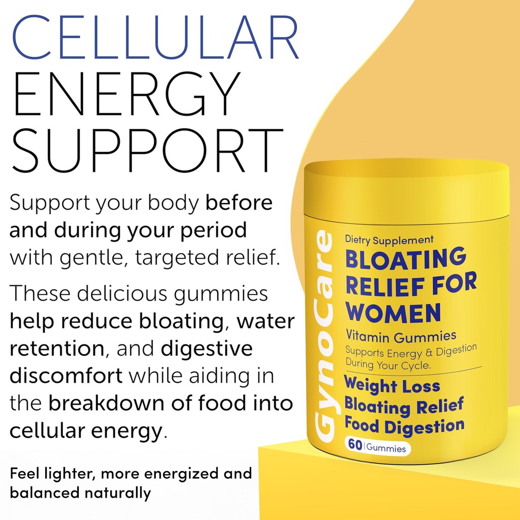 bloating-relief-for-women-debloating-for-4.jpg