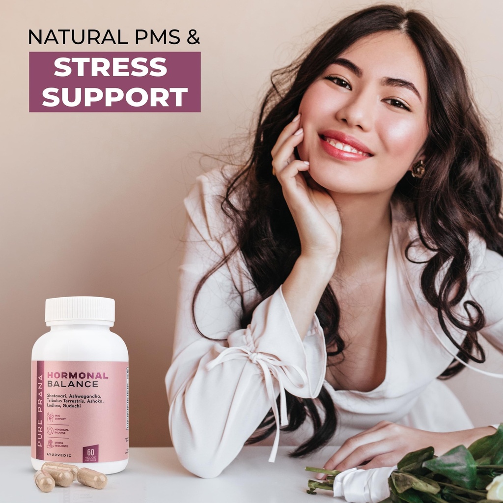 pure-prana-shatavari-capsules-for-women--6.jpg