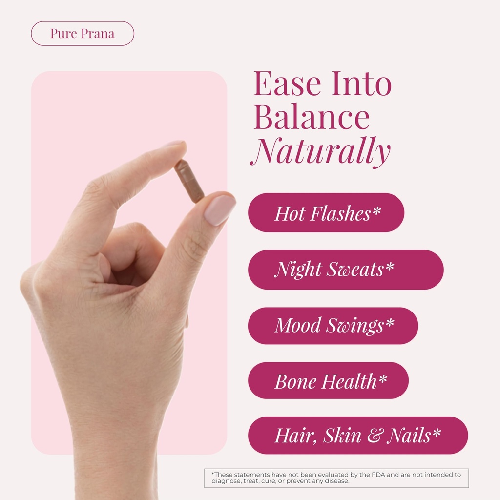 pure-prana-shatavari-capsules-for-women--3.jpg