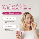 pure-prana-shatavari-capsules-for-women--2.jpg