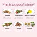 pure-prana-shatavari-capsules-for-women--5.jpg