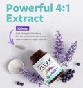 organic-vitex-chasteberry-supplement-for-3.jpg