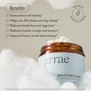 arrae-magnesium-supplement-magnesium-gly-4.jpg