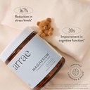 arrae-magnesium-supplement-magnesium-gly-5.jpg