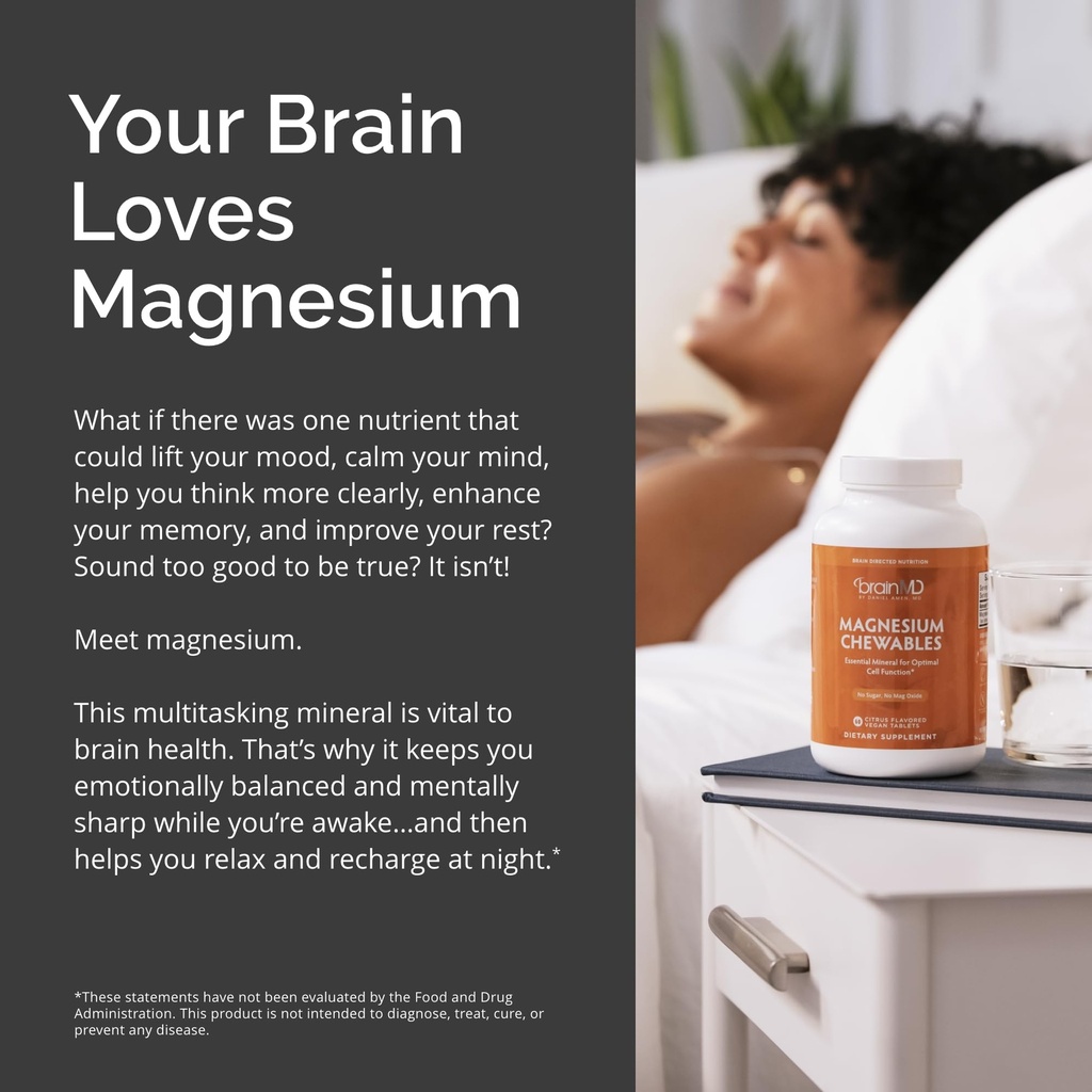 brainmd-dr-amen-magnesium-chewables-citr-5.jpg