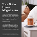 brainmd-dr-amen-magnesium-chewables-citr-5.jpg