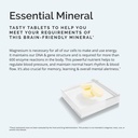 brainmd-dr-amen-magnesium-chewables-citr-3.jpg