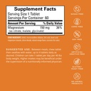 brainmd-dr-amen-magnesium-chewables-citr-2.jpg