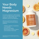 brainmd-dr-amen-magnesium-chewables-citr-6.jpg