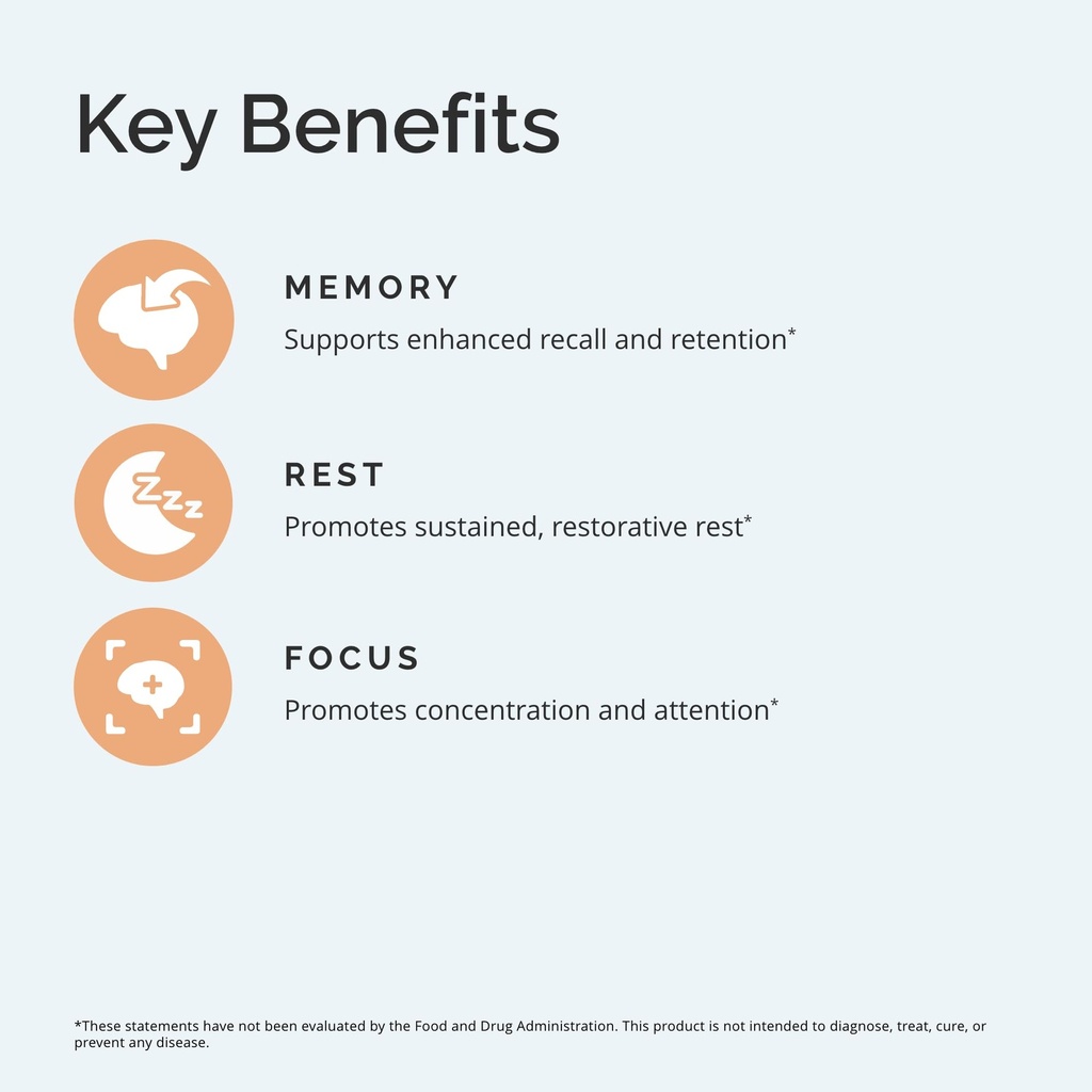 brainmd-dr-amen-magnesium-chewables-citr-4.jpg