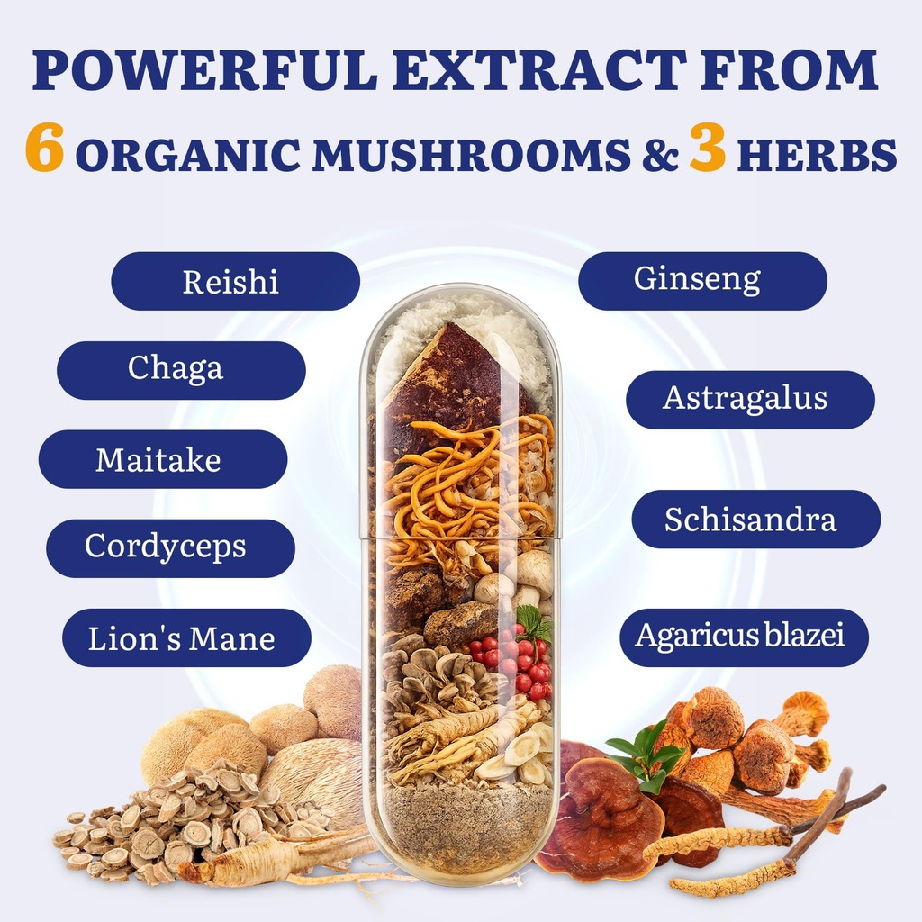 japanese-reishi-mushroom-complex-supplem-3.jpg