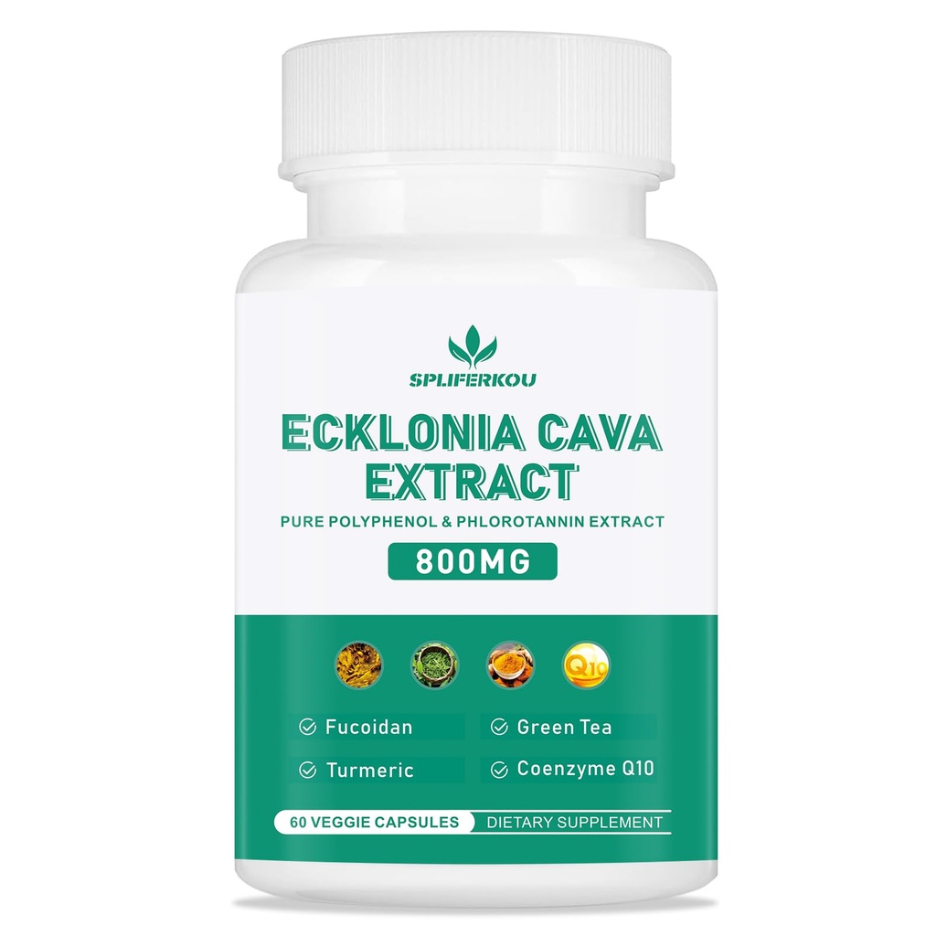 spliferikou-ecklonia-cava-extract-800mg--4.jpg