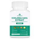 spliferikou-ecklonia-cava-extract-800mg--4.jpg