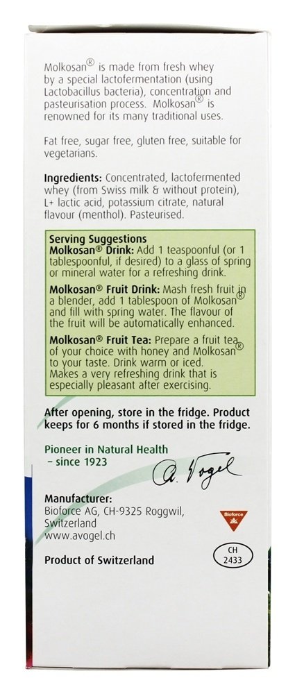 a-vogel-molkosan-all-natural-concentrate-3.jpg