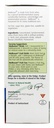 a-vogel-molkosan-all-natural-concentrate-3.jpg