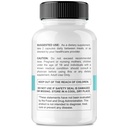 neuro-peak-capsules-official-neuropeak-s-3.jpg