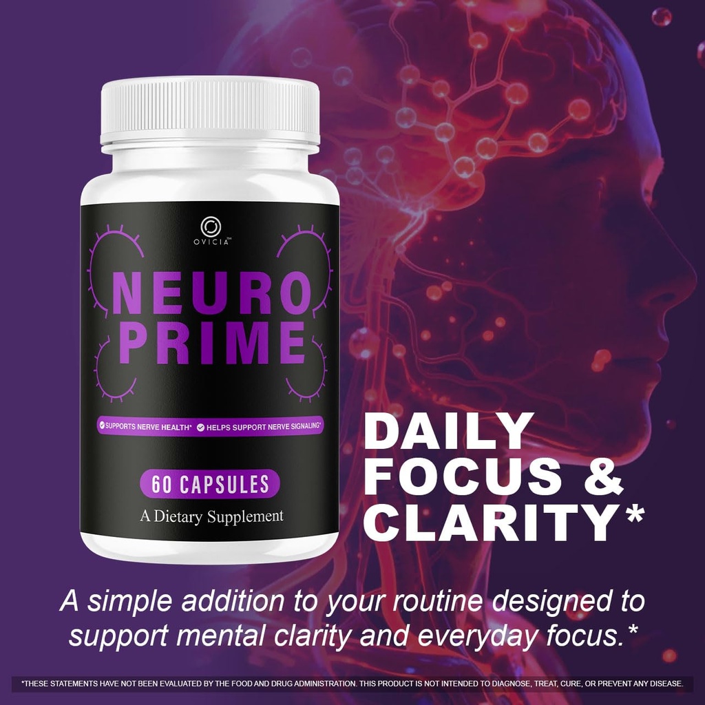 2-pack-neuro-prime-neuro-prime-advanced--2.jpg