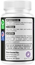 2-pack-neuro-prime-neuro-prime-advanced--6.jpg
