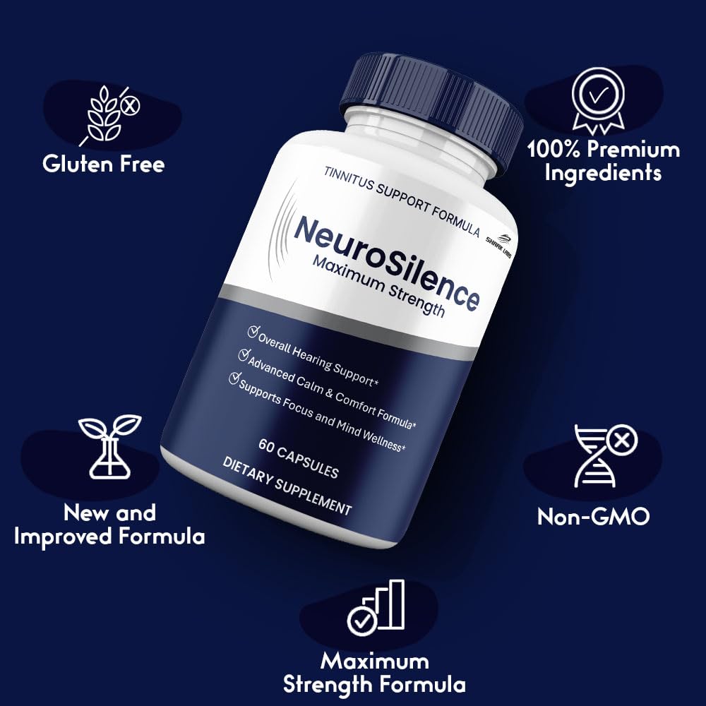 2-pack-neurosilence-capsules-supplement--2.jpg