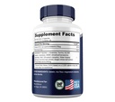 2-pack-neurosilence-capsules-supplement--6.jpg