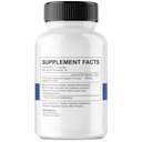 neuro-peak-capsules-official-neuropeak-s-2.jpg