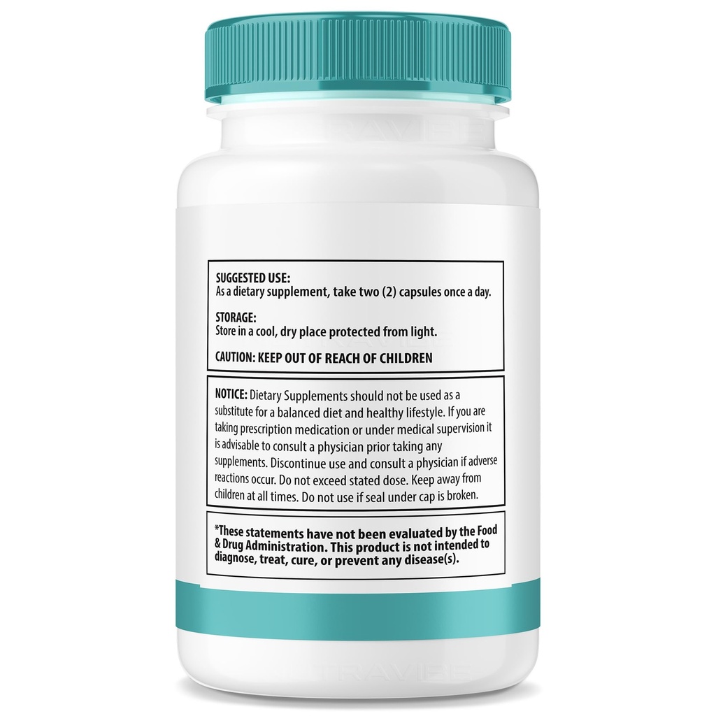 2-pack-neuro2care-capsules-premium-brain-2.jpg
