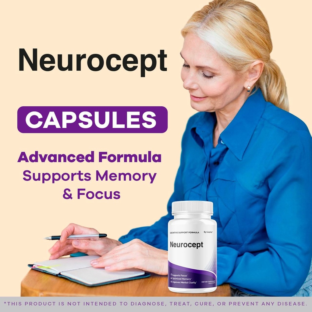 5-pack-neurocept-brain-supplement-capsul-2.jpg