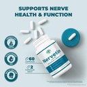 2-pack-nervetin-capsules-natural-nerve-h-3.jpg