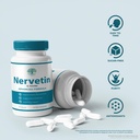 2-pack-nervetin-capsules-natural-nerve-h-5.jpg