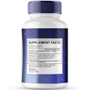 neuro-capsules-official-neurocapsules-su-2.jpg