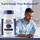 neuro-capsules-official-neurocapsules-su-5.jpg