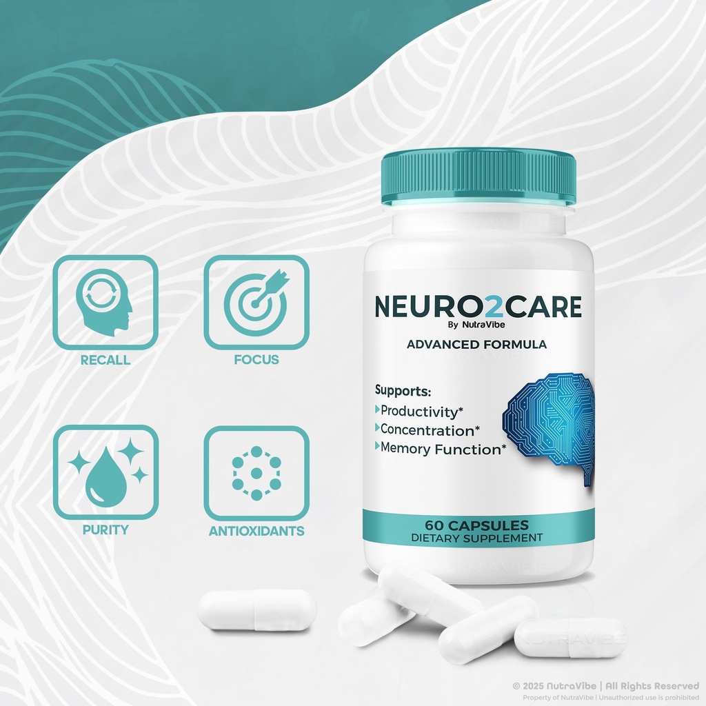 5-pack-neuro2care-capsules-premium-brain-5.jpg