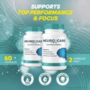 5-pack-neuro2care-capsules-premium-brain-3.jpg