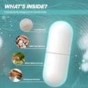 5-pack-neuro2care-capsules-premium-brain-6.jpg