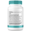 5-pack-neuro2care-capsules-premium-brain-2.jpg
