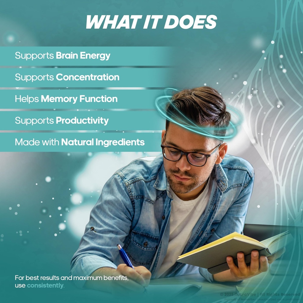5-pack-neuro2care-capsules-premium-brain-4.jpg