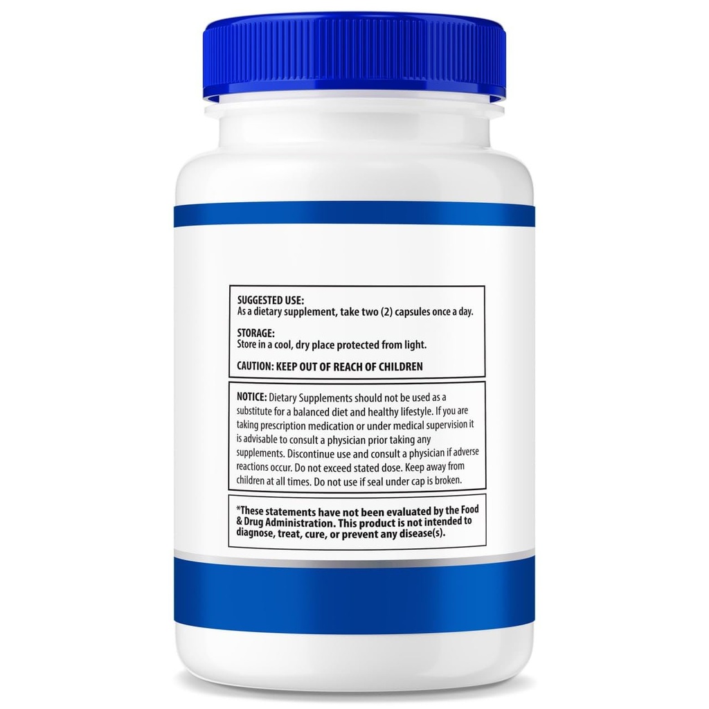 2-pack-neuroclean-capsules-clean-daily-f-2.jpg