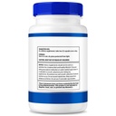2-pack-neuroclean-capsules-clean-daily-f-2.jpg