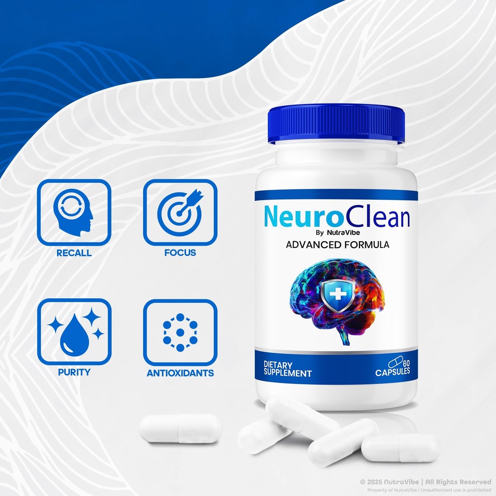 2-pack-neuroclean-capsules-clean-daily-f-5.jpg