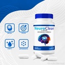 2-pack-neuroclean-capsules-clean-daily-f-5.jpg