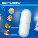 2-pack-neuroclean-capsules-clean-daily-f-6.jpg