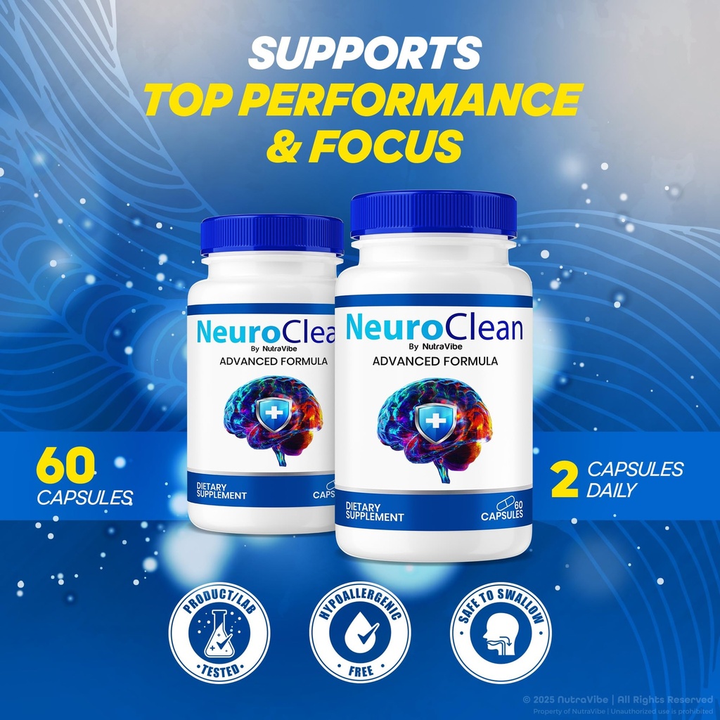 2-pack-neuroclean-capsules-clean-daily-f-3.jpg