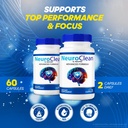 2-pack-neuroclean-capsules-clean-daily-f-3.jpg