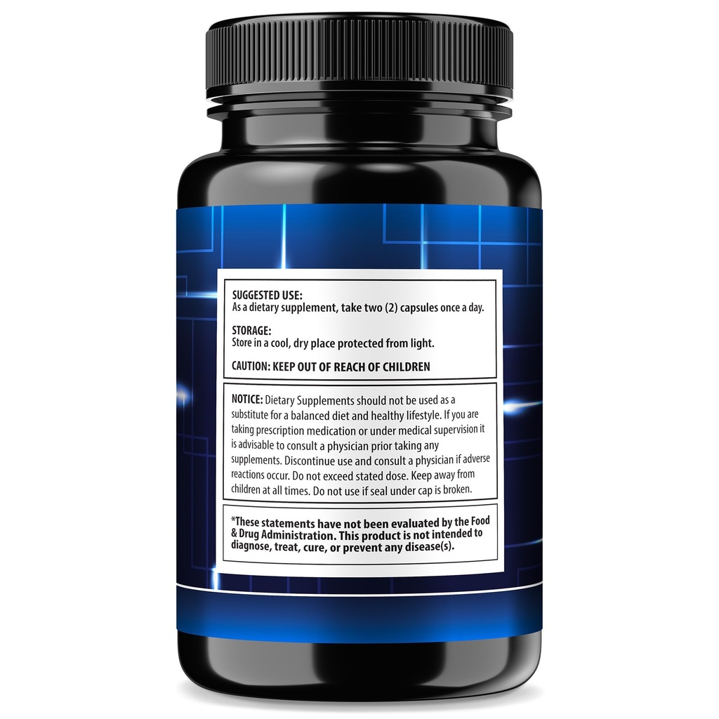 neuromaxis-natural-daily-formula-with-pr-2.jpg