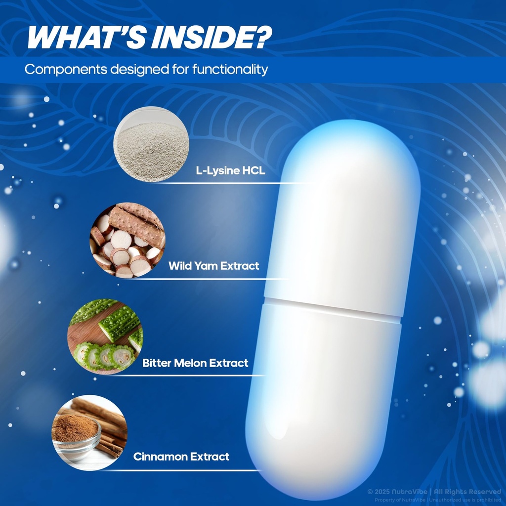 neuromaxis-natural-daily-formula-with-pr-5.jpg