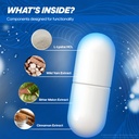 neuromaxis-natural-daily-formula-with-pr-5.jpg