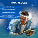 neuromaxis-natural-daily-formula-with-pr-4.jpg