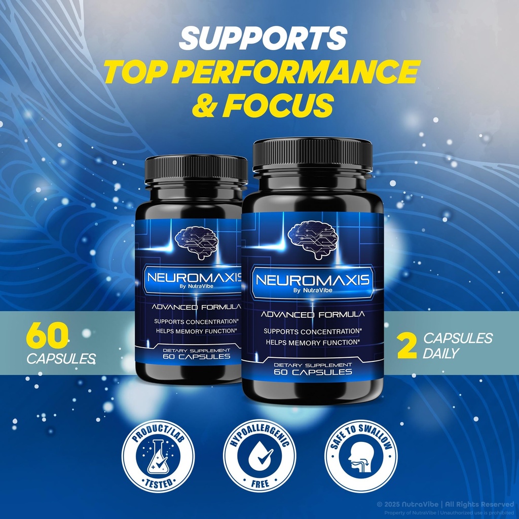 neuromaxis-natural-daily-formula-with-pr-3.jpg